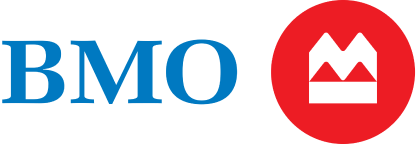 BMO - Trusted by teams at BMO