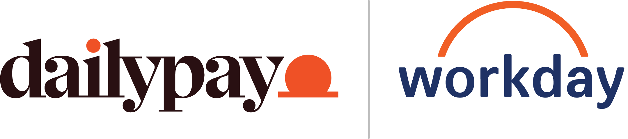 Workday - Trusted by teams at Workday