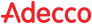 adecco-group-logo