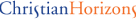 christian-horizons-logo