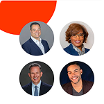 blog-How-Employee-Engagement-Impacts-Your-Bottom-Line