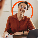 Blog-What-is-a-Paycheck-Advance-and-Why-You-Should-Avoid-Them