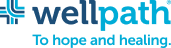 Wellpath - Trusted by teams at Wellpath